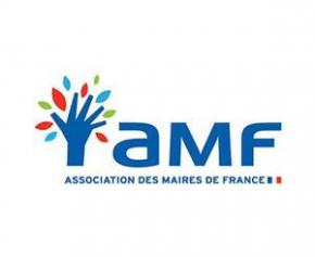 L'AMF demande la mise en place d'un fonds pour les communes en difficulté...