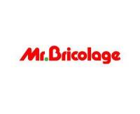 Mr Bricolage, tout juste bénéficiaire au 1er semestre, voit ses ventes chuter de 10%