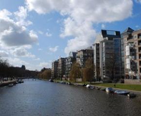 La déclaration d'utilité publique du canal Seine-Nord prorogée