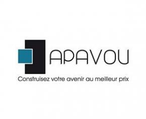 Apavou, un géant du BTP et de l'immobilier à La Réunion est en liquidation judiciaire