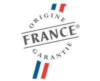 « Origine France Garantie » pour le béton Vicat