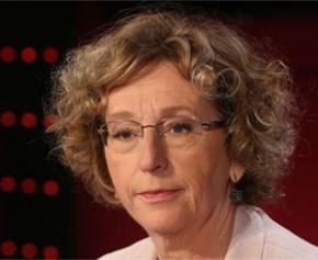Muriel Pénicaud refuse que les entreprises financent les arrêts maladie