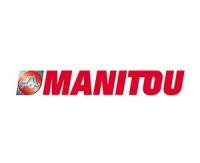 Manitou confirme ses objectifs annuels après des résultats semestriels en hausse
