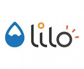 Lilo reverse plus d'un million d'euros à 136 projets sociaux et environnementaux