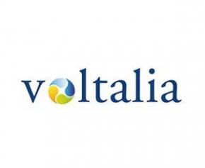Voltalia remporte un nouveau projet éolien de 60 mégawatts au Brésil