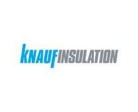 Knauf Insulation va construire un nouveau site de production en Malaisie
