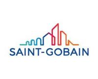 Le pôle vitrage de Saint-Gobain profite d'une bonne dynamique de marché