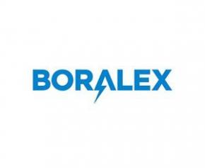 Boralex produira plus de 1.000 MW d'énergies renouvelables en France...