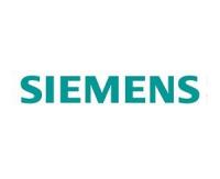 Siemens acquiert Building Robotics pour élargir sa gamme de solutions digitales avec l'appli Comfy