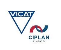 Le français Vicat conclut l'acquisition du brésilien Ciplan