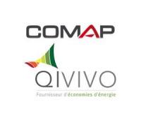 Comap rachète les actifs et la technologie de Qivivo
