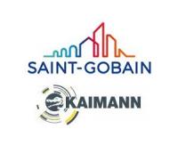 Saint-Gobain va acquérir l'allemand Kaimann