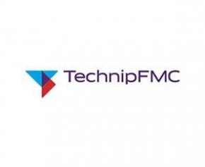 TechnipFMC remporte un contrat pour la production d'hydrogène en Inde