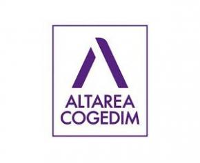 Le chiffre d'affaires d'Altarea Cogedim progresse de 19% au 3ème trimestre