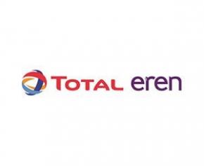 Total Eren va produire 256,5 MW d'énergie solaire en Australie