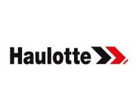 Haulotte annonce des ventes en hausse de 14% sur 9 mois soutenues par l'Europe