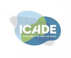 Icade annonce une hausse de ses revenus