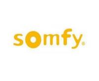 Somfy annonce des ventes en hausse au 3ème trimestre, soutenues par l'Europe