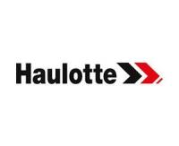 Haulotte annonce un bénéfice net au 1er semestre triplé, porté par l'Europe et les ventes d'engins