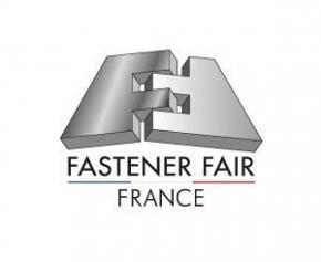 Fastener Fair France : une première édition pleine de promesses