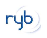 Groupe RYB change d'identité après une acquisition structurante