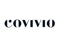 Les revenus de la foncière Covivio accélèrent grâce à ses acquisitions