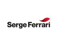 Serge Ferrari annonce des résultats semestriels plombés par la liquidation d'une filiale