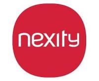 Nexity annonce une forte hausse de son chiffre d'affaires au 3ème trimestre grâce aux services