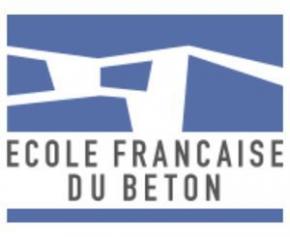 L’École Française du Béton poursuit ses actions en faveur des métiers industriels pour...