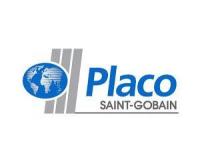 Placo®, la filiale de Saint-Gobain, est certifiée ISO 45001par SGS France