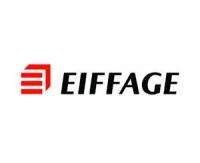 Eiffage gagne un contrat à 84 millions d'euros pour un immeuble de bureaux