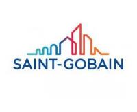 La hausse des prix soutient la croissance du chiffre d'affaires de Saint-Gobain au 3ème trimestre