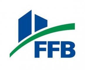 La FFB défend l'indépendance financière des organisations d'employeurs