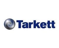 Activité en hausse pour Tarkett au 3ème trimestre, mais les matières premières pèsent sur la rentabilité