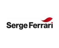 Serge Ferrari au delà de ses objectifs au 3ème trimestre
