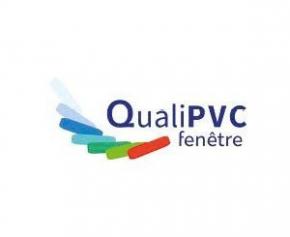 La marque QualiPVC fenêtre poursuit le développement d'un réseau de...