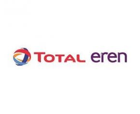 Total Eren cède 34% de ses parts dans un projet éolien en Argentine