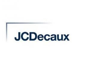 JCDecaux signe son premier contrat aéroportuaire au Japon
