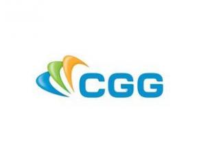 CGG s'attend à un chiffre d'affaires en hausse au 4ème trimestre