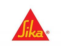 Sika a signé une offre ferme d'acquisition de Parex