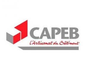 Patrick Liébus présente ses vœux et annonce les actions prioritaires de la CAPEB en...