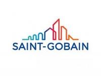 Saint-Gobain cède ses activités de distribution de verre en Suède et Norvège