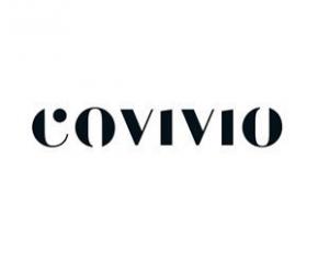 Covivio cède des immeubles en France et en Belgique pour près de 500 millions d'euros