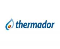 Thermador annonce des ventes en hausse, soutenues par les acquisitions