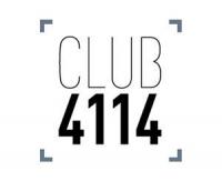 Technal lance son « Club 4114 » dédié aux prescripteurs
