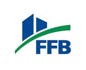La FFB s'implique dans le « Grand Débat National »