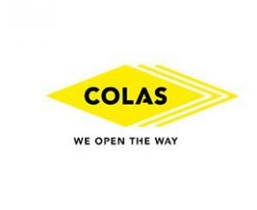 Colas, filiale de Bouygues, cède un spécialiste des travaux d'étanchéité