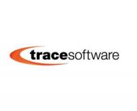 Trace Software cède son activité de schématique électrique a Dassault Systèmes
