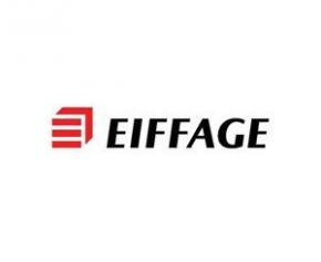 Eiffage gagne un contrat à 30 Millions d'euros sur un futur commissariat parisien