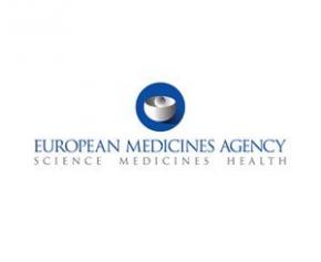 L'Agence européenne du médicament ne pourra pas résilier le bail de son siège...